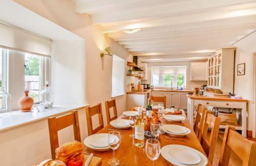 4 Bed in Skipton oc-92954 - Foto 8