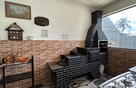 Chacara Pôr do Sol - Potiguar - Foto 13