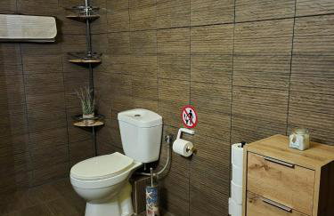 Αρχοντικό Πανόραμα - Foto 45