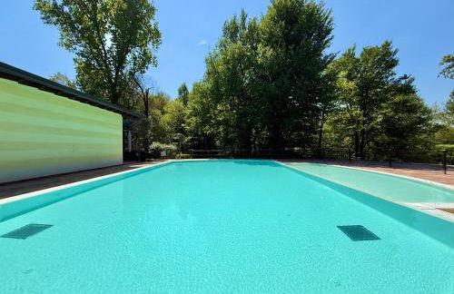 Golf 1 - Manerba del Garda - Foto 20