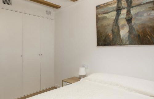 ApartUP L' Almoina - Photo 11