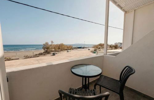 Aegean Nest Studios - Adults only - Foto 29