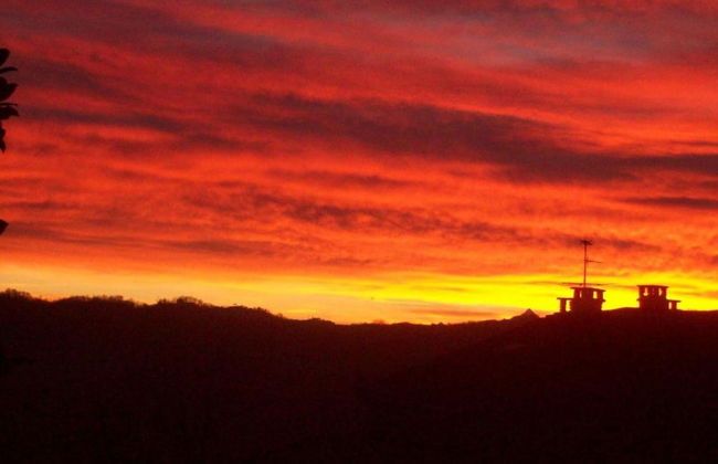 Charming Castle Stay, Robella - Foto 26