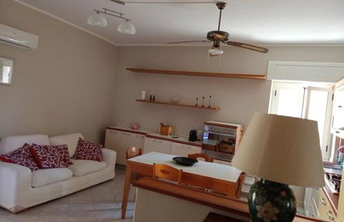 Aurora and Brothers' home - Photo 1