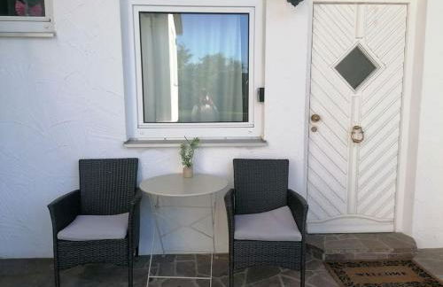 Welschwood Holiday Retreat with Sauna - Foto 22