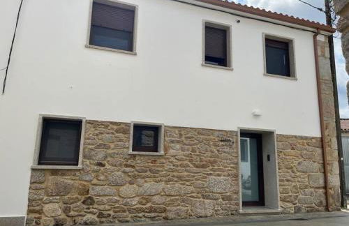 Casa do Simon - Foto 9