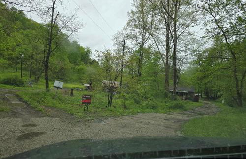 The Happy Place - Foto 68