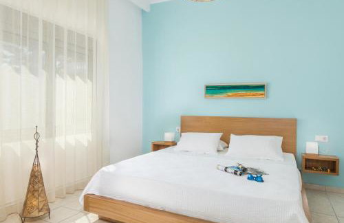 Thea Thalassa - Foto 66