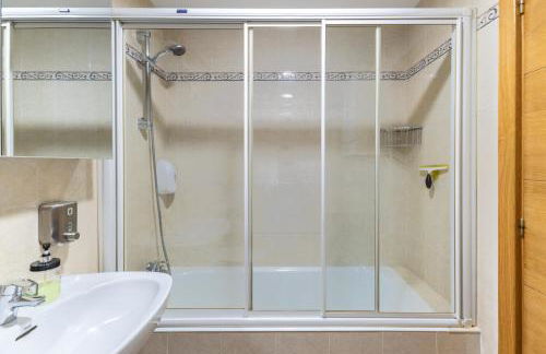 Pensado Para ti - Foto 17