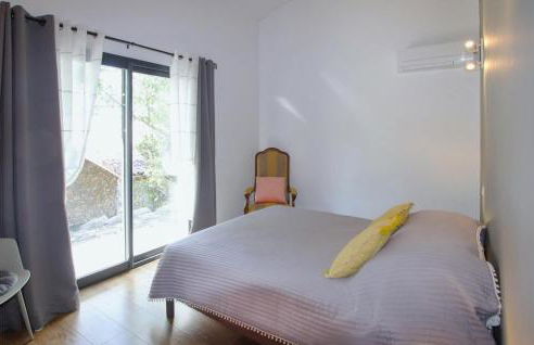 Pet Friendly Home In Labeaume - Foto 22