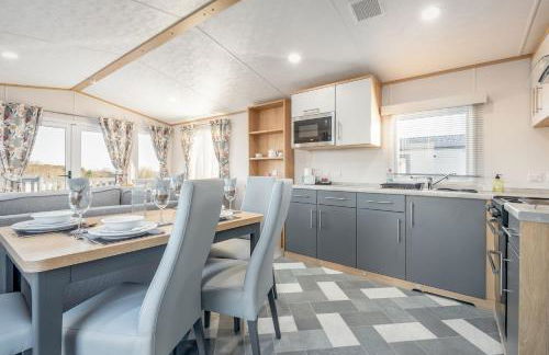 Lodge No 2 - St Andrews Lodge Park - Foto 11