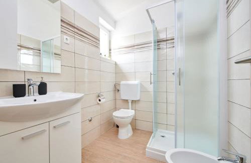 Holiday Home Villa Maris by Interhome - Foto 26