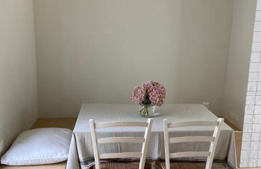 GÎTE DE LA MUSARDE - Photo 7