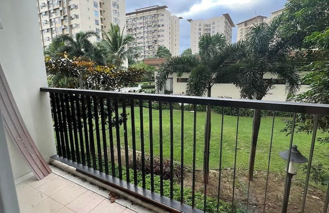 Chelsea Tower 3 - Foto 2