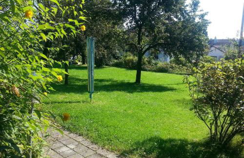 Ferienhaus Klingenbrunn - Foto 29