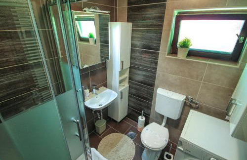 Estavela Holiday home - Foto 12