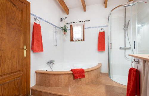 El Reboster (Carboneras) - Foto 27