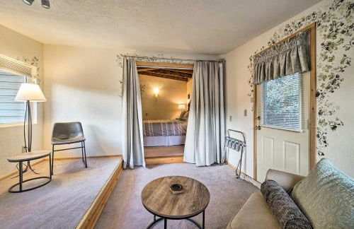 Swanhouse. Waterfront home. - Foto 14