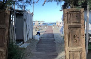 MInicasetta sul mare - Foto 6