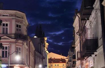 Przystań na Tatarskiej - Foto 19