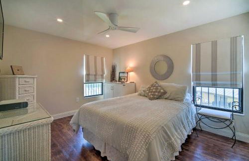 Family-Friendly Brigantine Condo Near Beach! - Foto 19