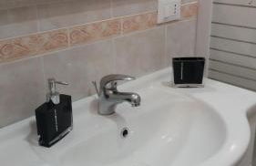 Villetta Il Pino - Foto 20