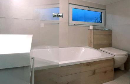 Ferienhaus DANA - Foto 17