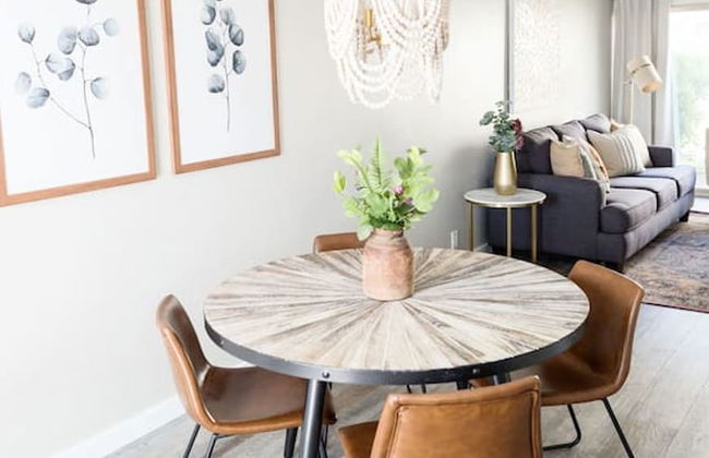 Updated Condo in A+ Old Town Scottsdale Location! - Foto 15