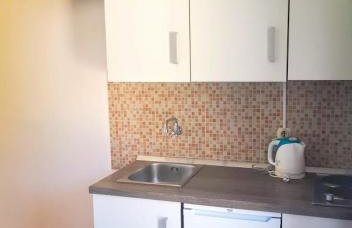 Apartmani Divić - Foto 23