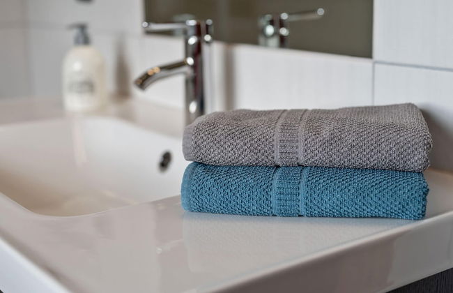 Beautiful Holiday Home in Viechtach With Views - Photo 65