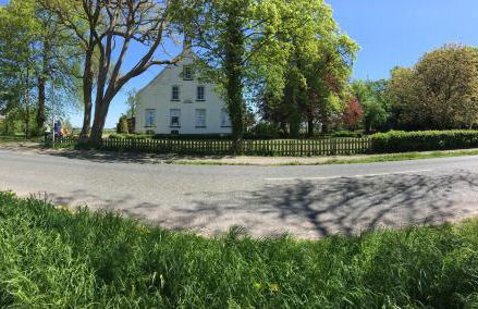 Steinhaus Hof - Foto 2