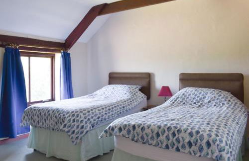 Haywain - Uk12084 - Foto 8