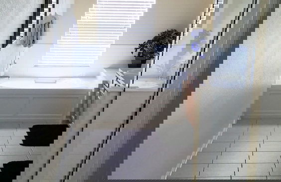 Davenport Area Pool Homes by SVV - Foto 19