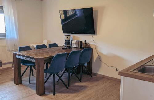 Zum Wilden Michel - Foto 63