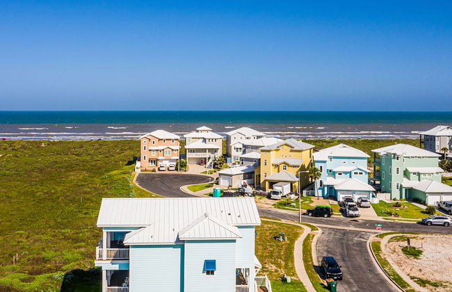 Aqua-holics - Foto 18