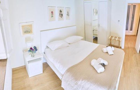 Splendid houses in Valencia - Photo 25