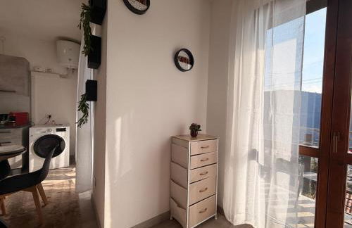 Montira-Lago&Monti - Foto 11