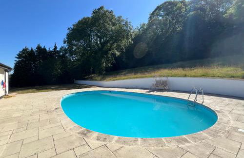 Peak Retreat - Foto 4