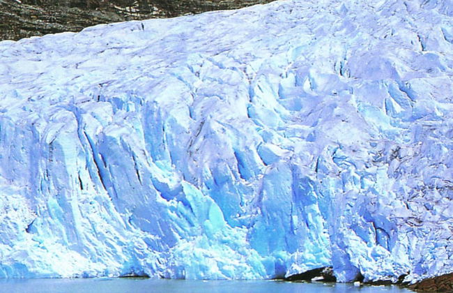 6 Person Holiday Home in Engavagen-by Traum - Foto 11