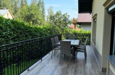 Głębce 32A Pod Lwem - Foto 31