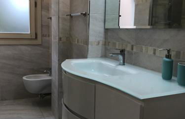 Residenza Limpiddu - Foto 52