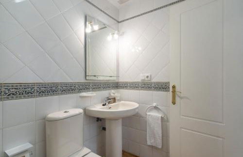 Playa Grande - Playa Punta del Moral PPHG88P84 - Foto 19