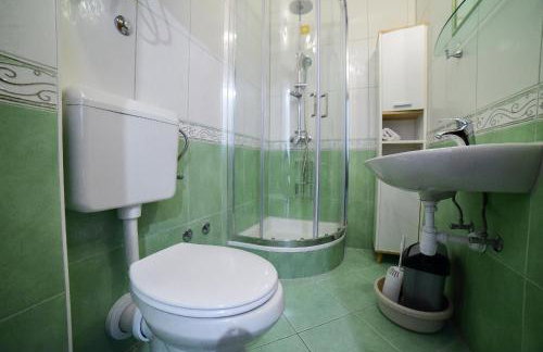 MBA 1 Beach Apartment - Foto 52