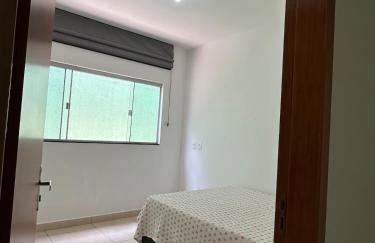 Casa exclusiva MotoGP com garagem a 15 min do autódromo - Foto 14