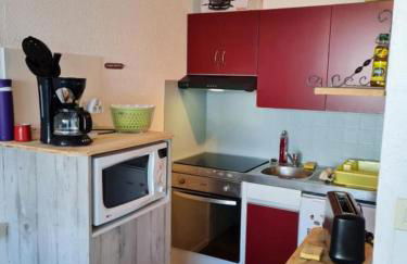 Centre village ; Vue imprenable - Foto 7