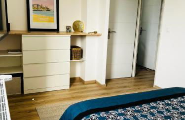 Maison dans lotissement Bretagne - Foto 10