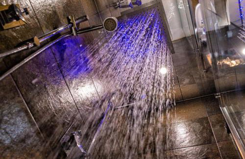 Suite Rural Carenas - Photo 35