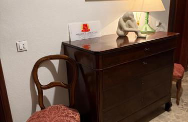 Residenza Il Castello Uno e Due - Photo 16