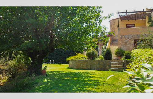 Skine Dream Villa - Photo 4