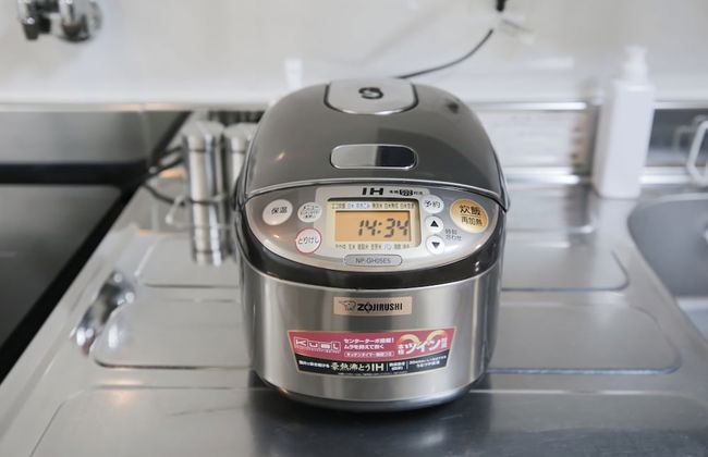 KARAHORI NODOKA - Photo 22